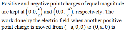 Physics-Electrostatics I-71033.png